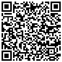 QR Code for bitcoin:bitcoin:bitcoin:bitcoin:bitcoin:bitcoin:bitcoin:bitcoin:dash:Xq8KVLSE6ej8dnoCmyxTofaG1aFocVPHA9