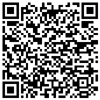 QR Code for bitcoin:bitcoin:bitcoin:bitcoin:bitcoin:bitcoin:bitcoin:bitcoin:dash:Xq8M6rc8sJuvU6JMFBh5dpw3BmbethVPQd