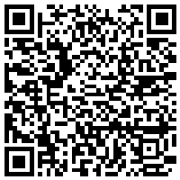 QR Code for bitcoin:bitcoin:bitcoin:bitcoin:bitcoin:bitcoin:bitcoin:bitcoin:dash:Xq8NGufA7zF8b92WofeFFALDP9eY4vbxoY