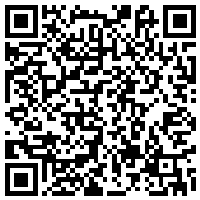 QR Code for bitcoin:bitcoin:bitcoin:bitcoin:bitcoin:bitcoin:bitcoin:bitcoin:dash:Xq8QUVdesR7uiZCaPcAw9RfUAQX9z93aed