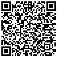 QR Code for bitcoin:bitcoin:bitcoin:bitcoin:bitcoin:bitcoin:bitcoin:bitcoin:dash:Xq8VB7bwKRdk4rTjfteVGsebXM28M7pkbb
