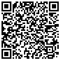 QR Code for bitcoin:bitcoin:bitcoin:bitcoin:bitcoin:bitcoin:bitcoin:bitcoin:dash:Xq8WBjuChSPt3eBgTYSrgsFvMDfFj7CB1C