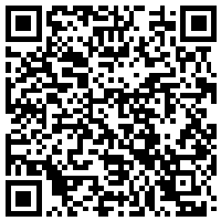 QR Code for bitcoin:bitcoin:bitcoin:bitcoin:bitcoin:bitcoin:bitcoin:bitcoin:dash:Xq8WYAusFWP9aBtzHzZj5RnkPMyHGSqd2m