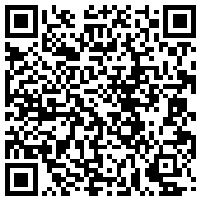 QR Code for bitcoin:bitcoin:bitcoin:bitcoin:bitcoin:bitcoin:bitcoin:bitcoin:dash:Xq8X4s5ChsKDGPWTcaAzTD4KkyjdJ6ESz7