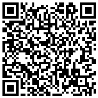 QR Code for bitcoin:bitcoin:bitcoin:bitcoin:bitcoin:bitcoin:bitcoin:bitcoin:dash:Xq8XaPykuef9tSJp2ttSeZ4YB1SDL9YXkj