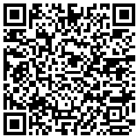QR Code for bitcoin:bitcoin:bitcoin:bitcoin:bitcoin:bitcoin:bitcoin:bitcoin:dash:Xq8ZXGcEP5Bt635XTb2AooBLESRXYbU32F