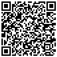 QR Code for bitcoin:bitcoin:bitcoin:bitcoin:bitcoin:bitcoin:bitcoin:bitcoin:dash:Xq8ZmgnTYb8Mmf8oo4mLwQS9NwfC6PB6DY