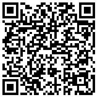 QR Code for bitcoin:bitcoin:bitcoin:bitcoin:bitcoin:bitcoin:bitcoin:bitcoin:dash:Xq8eJdrteiWTqJLJrbb37KybPoDQpiX7M2