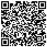 QR Code for bitcoin:bitcoin:bitcoin:bitcoin:bitcoin:bitcoin:bitcoin:bitcoin:dash:Xq8eeKAeYuALQSmNaZsz8HggbhnUSQjASC