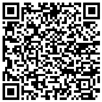 QR Code for bitcoin:bitcoin:bitcoin:bitcoin:bitcoin:bitcoin:bitcoin:bitcoin:dash:Xq8fKpi3NFrmL5tpB8aVHmHSnYDvBeURTc