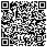 QR Code for bitcoin:bitcoin:bitcoin:bitcoin:bitcoin:bitcoin:bitcoin:bitcoin:dash:Xq8mf1WP1ct72K91AWQQ4p8SsPR4bSLmPg