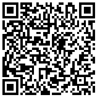 QR Code for bitcoin:bitcoin:bitcoin:bitcoin:bitcoin:bitcoin:bitcoin:bitcoin:dash:Xq8rhmfzQWvw4tB2QL4sXCQDVhRmbbcLPv