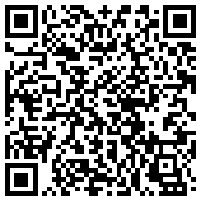 QR Code for bitcoin:bitcoin:bitcoin:bitcoin:bitcoin:bitcoin:bitcoin:bitcoin:dash:Xq8tGs3iwvUKRw6EnspBEo7JfekovvJARh