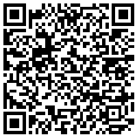 QR Code for bitcoin:bitcoin:bitcoin:bitcoin:bitcoin:bitcoin:bitcoin:bitcoin:dash:Xq8uM2ck7EMFwcGZrBgfGP1rfZYLmSyTbT