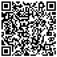 QR Code for bitcoin:bitcoin:bitcoin:bitcoin:bitcoin:bitcoin:bitcoin:bitcoin:dash:Xq8vU2AdyTsyVkRNNo3sCyZqLCsSCMsrap