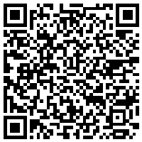 QR Code for bitcoin:bitcoin:bitcoin:bitcoin:bitcoin:bitcoin:bitcoin:bitcoin:dash:Xq8wzGWVXoB2pAdFN4A3PmNR6RZoF3ofoh