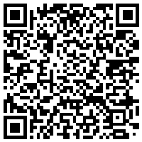 QR Code for bitcoin:bitcoin:bitcoin:bitcoin:bitcoin:bitcoin:bitcoin:bitcoin:dash:Xq8xGzbkAzEZJPTXrJAzETNXsDVfc3Lhef