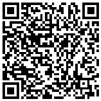 QR Code for bitcoin:bitcoin:bitcoin:bitcoin:bitcoin:bitcoin:bitcoin:bitcoin:dash:Xq8zz7FFbkRiBZfe1a7ap1MgvysMvpm5Re