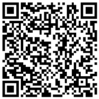 QR Code for bitcoin:bitcoin:bitcoin:bitcoin:bitcoin:bitcoin:bitcoin:bitcoin:dash:Xq925UavuDVC4DWzAdtZxvKWNRTU876cwT