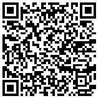 QR Code for bitcoin:bitcoin:bitcoin:bitcoin:bitcoin:bitcoin:bitcoin:bitcoin:dash:Xq94DuY8EGkTLk3qvEcPXwRPGuvWAargHG