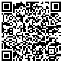 QR Code for bitcoin:bitcoin:bitcoin:bitcoin:bitcoin:bitcoin:bitcoin:bitcoin:dash:Xq94mBLuoFqSDMkRzt5eSpWTho7f44dDjj