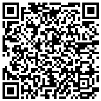 QR Code for bitcoin:bitcoin:bitcoin:bitcoin:bitcoin:bitcoin:bitcoin:bitcoin:dash:Xq95RGy2HcwPykbapEuk2XDBVDKPz2PE7x