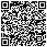 QR Code for bitcoin:bitcoin:bitcoin:bitcoin:bitcoin:bitcoin:bitcoin:bitcoin:dash:Xq95ZM2b8g8sZmbbE1PZXxtVc1UbwWVk2z