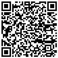 QR Code for bitcoin:bitcoin:bitcoin:bitcoin:bitcoin:bitcoin:bitcoin:bitcoin:dash:Xq97XCDgexCq5GjGXcjLKtkW6jfd6nyrAA