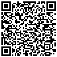 QR Code for bitcoin:bitcoin:bitcoin:bitcoin:bitcoin:bitcoin:bitcoin:bitcoin:dash:Xq99s6pCcC1uwpNdctbaUYHfJM4FVP2vbx