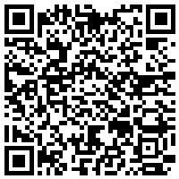 QR Code for bitcoin:bitcoin:bitcoin:bitcoin:bitcoin:bitcoin:bitcoin:bitcoin:dash:Xq9AtWpvr46exyrMQdX3XMMRew6ey9Zf5G