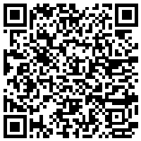 QR Code for bitcoin:bitcoin:bitcoin:bitcoin:bitcoin:bitcoin:bitcoin:bitcoin:dash:Xq9BwJu3JRhMSk6DXhmTbUvxREUgtA7Seh