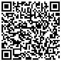 QR Code for bitcoin:bitcoin:bitcoin:bitcoin:bitcoin:bitcoin:bitcoin:bitcoin:dash:Xq9CXEEECFUP7ynrn3HVD3khRRdBZ7ZAEx