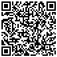 QR Code for bitcoin:bitcoin:bitcoin:bitcoin:bitcoin:bitcoin:bitcoin:bitcoin:dash:Xq9FX5LLFfaKNAM9WDCbRRGcERXLW3QLZj