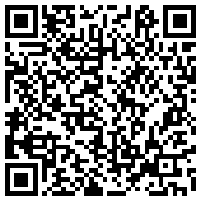 QR Code for bitcoin:bitcoin:bitcoin:bitcoin:bitcoin:bitcoin:bitcoin:bitcoin:dash:Xq9FuByc3LTYqMH5cNv6dPTJKUCnUyfBdb