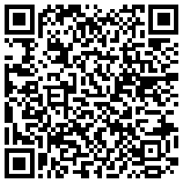 QR Code for bitcoin:bitcoin:bitcoin:bitcoin:bitcoin:bitcoin:bitcoin:bitcoin:dash:Xq9Gmc9X2JQG2BAvdRMbkrdFs5RMhFivJ8