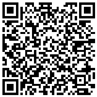 QR Code for bitcoin:bitcoin:bitcoin:bitcoin:bitcoin:bitcoin:bitcoin:bitcoin:dash:Xq9JyMH7gLEDR1tBaRBXASRLpVFddRid8J