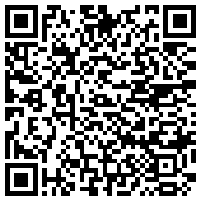 QR Code for bitcoin:bitcoin:bitcoin:bitcoin:bitcoin:bitcoin:bitcoin:bitcoin:dash:Xq9LLZNCCu2ya2fCrJsQK6bC7HLce1ZPYM