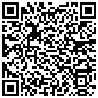 QR Code for bitcoin:bitcoin:bitcoin:bitcoin:bitcoin:bitcoin:bitcoin:bitcoin:dash:Xq9LibdpTefoxtiz8oHawEv4fbaFDS16Rk