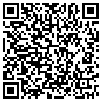 QR Code for bitcoin:bitcoin:bitcoin:bitcoin:bitcoin:bitcoin:bitcoin:bitcoin:dash:Xq9M2DtNF2DWmoFbNUBGwUm91G2GTX1H5K