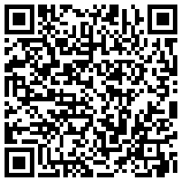 QR Code for bitcoin:bitcoin:bitcoin:bitcoin:bitcoin:bitcoin:bitcoin:bitcoin:dash:Xq9PyPHWzXb772w6qSamS4H7qoBoP1E9XR