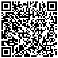 QR Code for bitcoin:bitcoin:bitcoin:bitcoin:bitcoin:bitcoin:bitcoin:bitcoin:dash:Xq9RMNH9VRbeDYvBUWhLUjMmtygiGwGELV