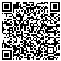 QR Code for bitcoin:bitcoin:bitcoin:bitcoin:bitcoin:bitcoin:bitcoin:bitcoin:dash:Xq9RvdZRr2So7LjcaFi3itAnfrWwBG5CgT