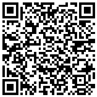 QR Code for bitcoin:bitcoin:bitcoin:bitcoin:bitcoin:bitcoin:bitcoin:bitcoin:dash:Xq9SDBddhZPtxFkCpXEe4UWy6X6hapvmcn