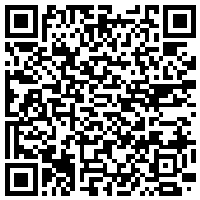 QR Code for bitcoin:bitcoin:bitcoin:bitcoin:bitcoin:bitcoin:bitcoin:bitcoin:dash:Xq9T5ff4JmDKT8ZLtDtP2mgb4drtkFChN6