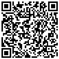 QR Code for bitcoin:bitcoin:bitcoin:bitcoin:bitcoin:bitcoin:bitcoin:bitcoin:dash:Xq9VP8Dv2Drc4eq3uwafdbM3P2BeHqWhi6