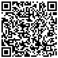 QR Code for bitcoin:bitcoin:bitcoin:bitcoin:bitcoin:bitcoin:bitcoin:bitcoin:dash:Xq9Yd3dDE9dFTGbbZAVny6fenp3eACWLiM