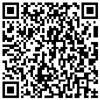 QR Code for bitcoin:bitcoin:bitcoin:bitcoin:bitcoin:bitcoin:bitcoin:bitcoin:dash:Xq9Z1T1L22G7ZS7MjMZUtHJbe5jMfFsxES