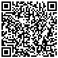 QR Code for bitcoin:bitcoin:bitcoin:bitcoin:bitcoin:bitcoin:bitcoin:bitcoin:dash:Xq9bv21zThJHhaPSPReMP9ANJjaC6C2MVW