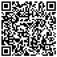 QR Code for bitcoin:bitcoin:bitcoin:bitcoin:bitcoin:bitcoin:bitcoin:bitcoin:dash:Xq9eC91JCArSrkYm5tawpYxSvQcKG6mURL