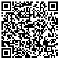 QR Code for bitcoin:bitcoin:bitcoin:bitcoin:bitcoin:bitcoin:bitcoin:bitcoin:dash:Xq9eMP4dBjcSbiMToXffP5Wd6GgyFSHfhM